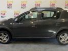 Voiture occasion DACIA SANDERO 0.9 TCE 90 STEPWAY Essence Nimes Gard #3