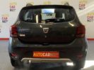 Voiture occasion DACIA SANDERO 0.9 TCE 90 STEPWAY Essence Nimes Gard #5