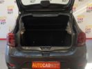 Voiture occasion DACIA SANDERO 0.9 TCE 90 STEPWAY Essence Nimes Gard #12