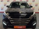 Voiture occasion HYUNDAI 1.7 CRDI CREATIVE 2WD Avignon  Vaucluse #4