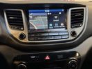 Voiture occasion HYUNDAI 1.7 CRDI CREATIVE 2WD Nimes  Gard #14