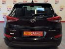 Voiture occasion HYUNDAI 1.7 CRDI CREATIVE 2WD Marseille  Bouche du Rhone #5