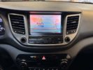 Voiture occasion HYUNDAI 1.7 CRDI CREATIVE 2WD Montpellier  Herault #15