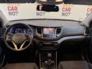 Voiture occasion HYUNDAI 1.7 CRDI CREATIVE 2WD Nimes  Gard #7