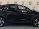 Voiture occasion HYUNDAI 1.7 CRDI CREATIVE 2WD Avignon  Vaucluse #3