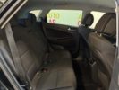 Voiture occasion HYUNDAI 1.7 CRDI CREATIVE 2WD Nimes  Gard #10