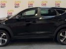 Voiture occasion HYUNDAI 1.7 CRDI CREATIVE 2WD Nimes  Gard #2