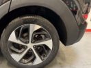 Voiture occasion HYUNDAI 1.7 CRDI CREATIVE 2WD Marseille  Bouche du Rhone #18