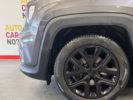 Voiture occasion JEEP RENEGADE 1.3 GSE T4 150 BROOKLYN EDITION BVR6 GRIS Essence Alès Gard #18