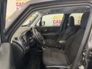 Voiture occasion JEEP RENEGADE 1.3 GSE T4 150 BROOKLYN EDITION BVR6 GRIS Essence Alès Gard #6