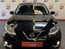 Voiture occasion NISSAN PULSAR 1.5 DCI 110 TEKNA NOIR Diesel Avignon Vaucluse #2