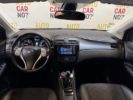 Voiture occasion NISSAN PULSAR 1.5 DCI 110 TEKNA NOIR Diesel Avignon Vaucluse #7