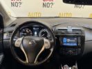 Voiture occasion NISSAN PULSAR 1.5 DCI 110 TEKNA NOIR Diesel Avignon Vaucluse #12