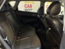 Voiture occasion NISSAN PULSAR 1.5 DCI 110 TEKNA NOIR Diesel Avignon Vaucluse #10