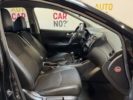 Voiture occasion NISSAN PULSAR 1.5 DCI 110 TEKNA NOIR Diesel Avignon Vaucluse #8