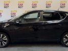 Voiture occasion NISSAN PULSAR 1.5 DCI 110 TEKNA NOIR Diesel Avignon Vaucluse #3