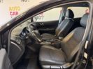 Voiture occasion NISSAN PULSAR 1.5 DCI 110 TEKNA NOIR Diesel Avignon Vaucluse #6