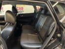 Voiture occasion NISSAN PULSAR 1.5 DCI 110 TEKNA NOIR Diesel Avignon Vaucluse #9