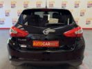 Voiture occasion NISSAN PULSAR 1.5 DCI 110 TEKNA NOIR Diesel Avignon Vaucluse #5