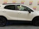 Voiture occasion OPEL MOKKA 1.6 CDTI 136 S&S COLOR EDITION Diesel Nimes Gard #4