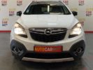 Voiture occasion OPEL MOKKA 1.6 CDTI 136 S&S COLOR EDITION Diesel Nimes Gard #2