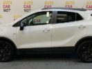 Voiture occasion OPEL MOKKA 1.6 CDTI 136 S&S COLOR EDITION Diesel Nimes Gard #3