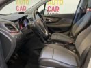 Voiture occasion OPEL MOKKA 1.6 CDTI 136 S&S COLOR EDITION Diesel Nimes Gard #7