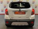 Voiture occasion OPEL MOKKA 1.6 CDTI 136 S&S COLOR EDITION Diesel Nimes Gard #6