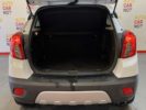 Voiture occasion OPEL MOKKA 1.6 CDTI 136 S&S COLOR EDITION Diesel Nimes Gard #10