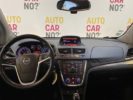 Voiture occasion OPEL MOKKA 1.6 CDTI 136 S&S COLOR EDITION Diesel Nimes Gard #8