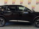 Voiture occasion PEUGEOT 2008 1.5 HDI 110 ALLURE PACK NOIR Diesel Alès Gard #4