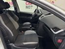 Voiture occasion PEUGEOT 207 1.4 VTI 95 STYLE BLANC Essence Nimes Gard #8