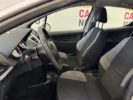 Voiture occasion PEUGEOT 207 1.4 VTI 95 STYLE BLANC Essence Nimes Gard #6