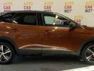 Voiture occasion PEUGEOT 3008 1.5 BLUEHDI 130 S&S EAT8 GT LINE MARRON Diesel Nimes Gard #3