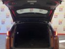 Voiture occasion PEUGEOT 3008 1.5 BLUEHDI 130 S&S EAT8 GT LINE MARRON Diesel Nimes Gard #16