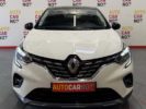 Voiture occasion RENAULT CAPTUR 1.3 TCE 130 INITIALE PARIS EDC BEIGE Essence Montpellier Hérault #2