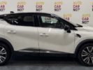 Voiture occasion RENAULT CAPTUR 1.3 TCE 130 INITIALE PARIS EDC BEIGE Essence Montpellier Hérault #4