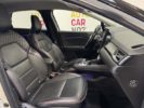 Voiture occasion RENAULT CAPTUR 1.3 TCE 130 INITIALE PARIS EDC BEIGE Essence Montpellier Hérault #8