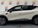 Voiture occasion RENAULT CAPTUR 1.3 TCE 130 INITIALE PARIS EDC BEIGE Essence Montpellier Hérault #3