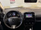 Voiture occasion RENAULT CLIO 4 SOCIETE 1.5 DCI 90 AIR BLANC Diesel Nimes Gard #14