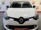 Voiture occasion RENAULT CLIO 4 SOCIETE 1.5 DCI 90 AIR BLANC Diesel Nimes Gard #2