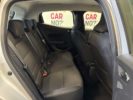 Voiture occasion RENAULT CLIO 5 1.5 BLUEDCI 100 BUSINESS GRIS Diesel Montpellier Hérault #10