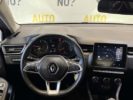 Voiture occasion RENAULT CLIO 5 1.5 BLUEDCI 100 BUSINESS GRIS Diesel Montpellier Hérault #12