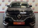 Voiture occasion RENAULT ESPACE 5 1.6 DCI 160 ENERGY TWIN TURBO INITIALE PARIS EDC Diesel Nimes Gard #2