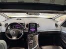 Voiture occasion RENAULT ESPACE 5 1.6 DCI 160 ENERGY TWIN TURBO INITIALE PARIS EDC Diesel Nimes Gard #7