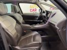 Voiture occasion RENAULT ESPACE 5 1.6 DCI 160 ENERGY TWIN TURBO INITIALE PARIS EDC Diesel Nimes Gard #8