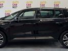 Voiture occasion RENAULT ESPACE 5 1.6 DCI 160 ENERGY TWIN TURBO INITIALE PARIS EDC Diesel Nimes Gard #3