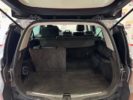 Voiture occasion RENAULT ESPACE 5 1.6 DCI 160 ENERGY TWIN TURBO ZENS EDC gris Diesel Arles Bouches du Rhône #13