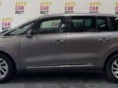 Voiture occasion RENAULT ESPACE 5 1.6 DCI 160 ENERGY TWIN TURBO ZENS EDC gris Diesel Arles Bouches du Rhône #3