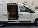 Voiture occasion RENAULT EXPRESS VAN 1.5 BLUE DCI 95 CONFORT BLANC Diesel Alès Gard #9